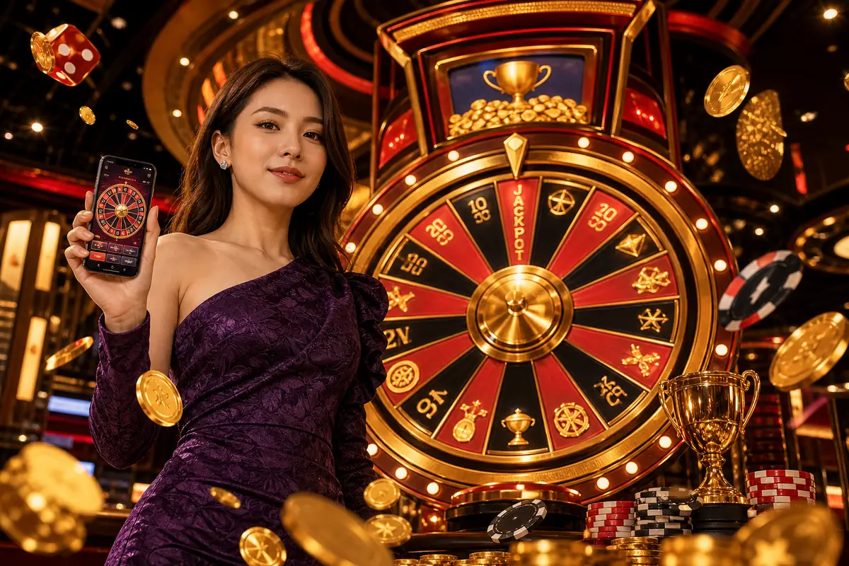 qq8810 thể thao cá cược