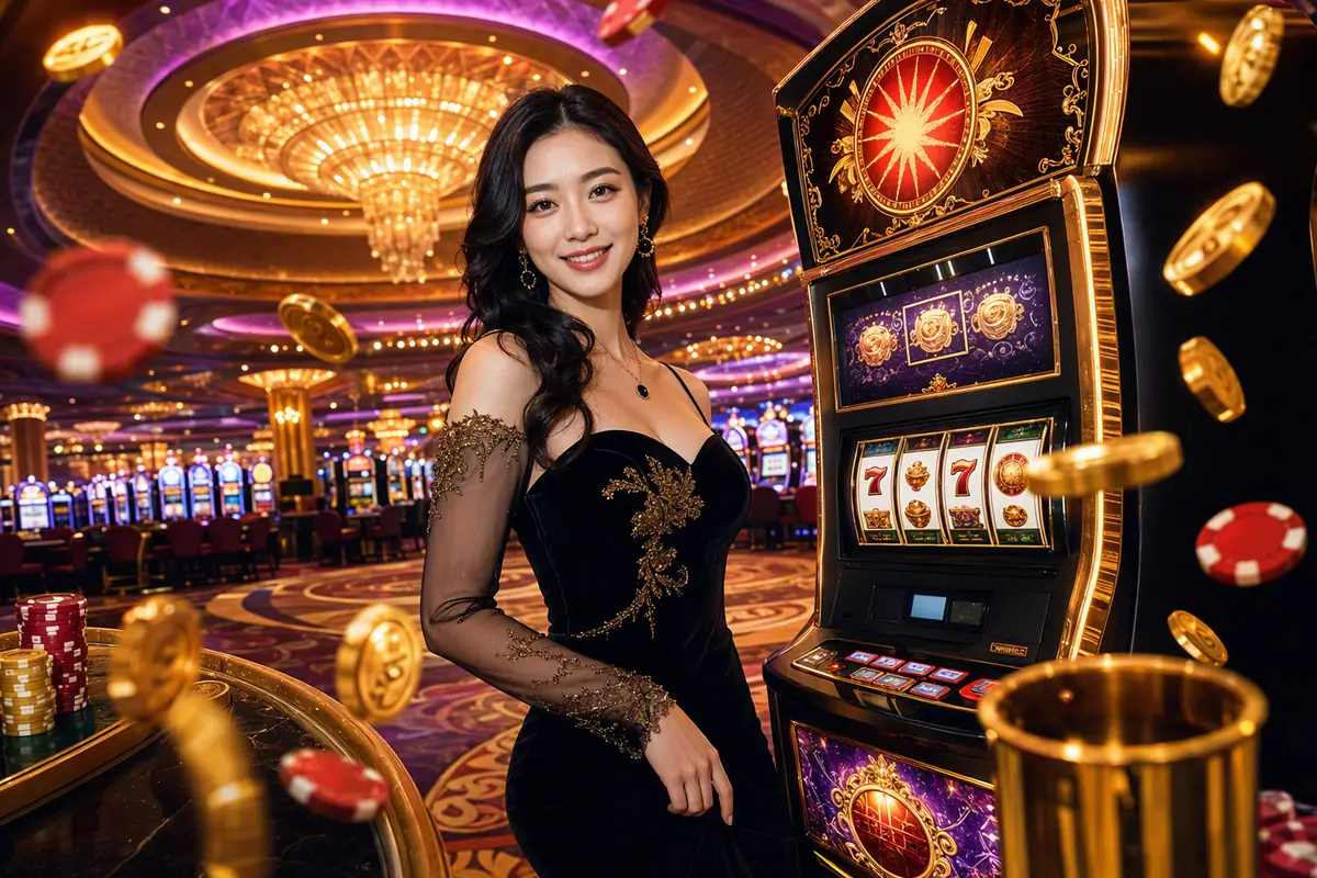 qq8810