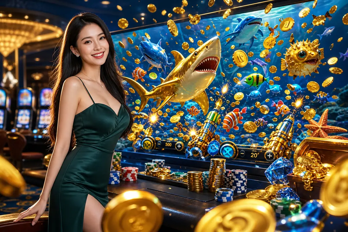 qq8810