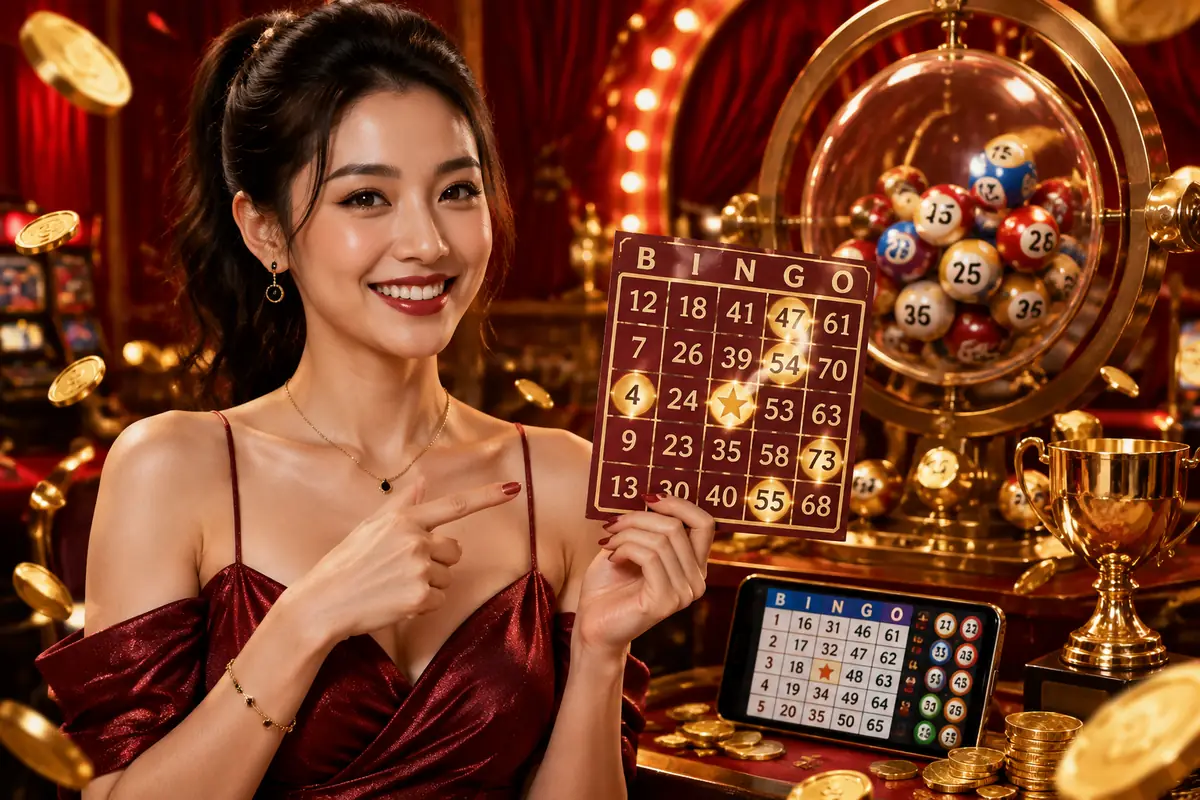 qq8810