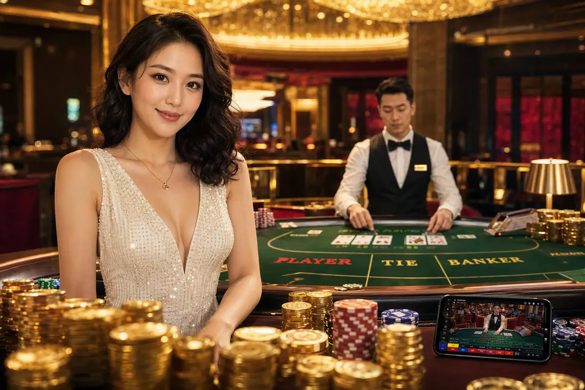 qq8810 nổ hũ jackpot