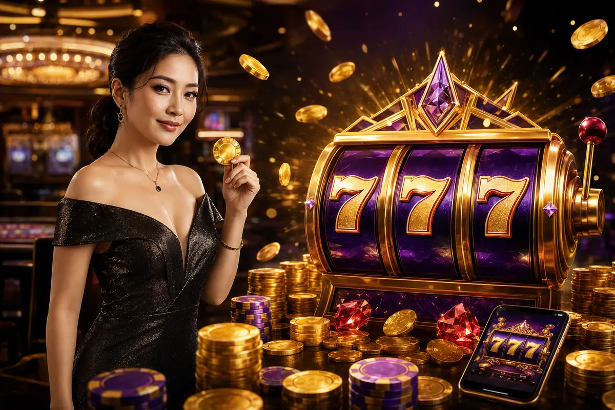 qq8810