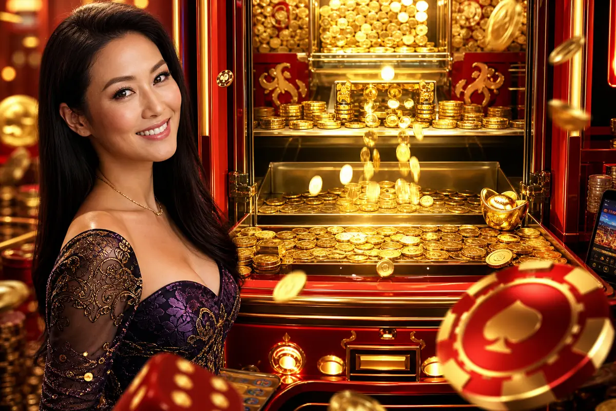 qq8810