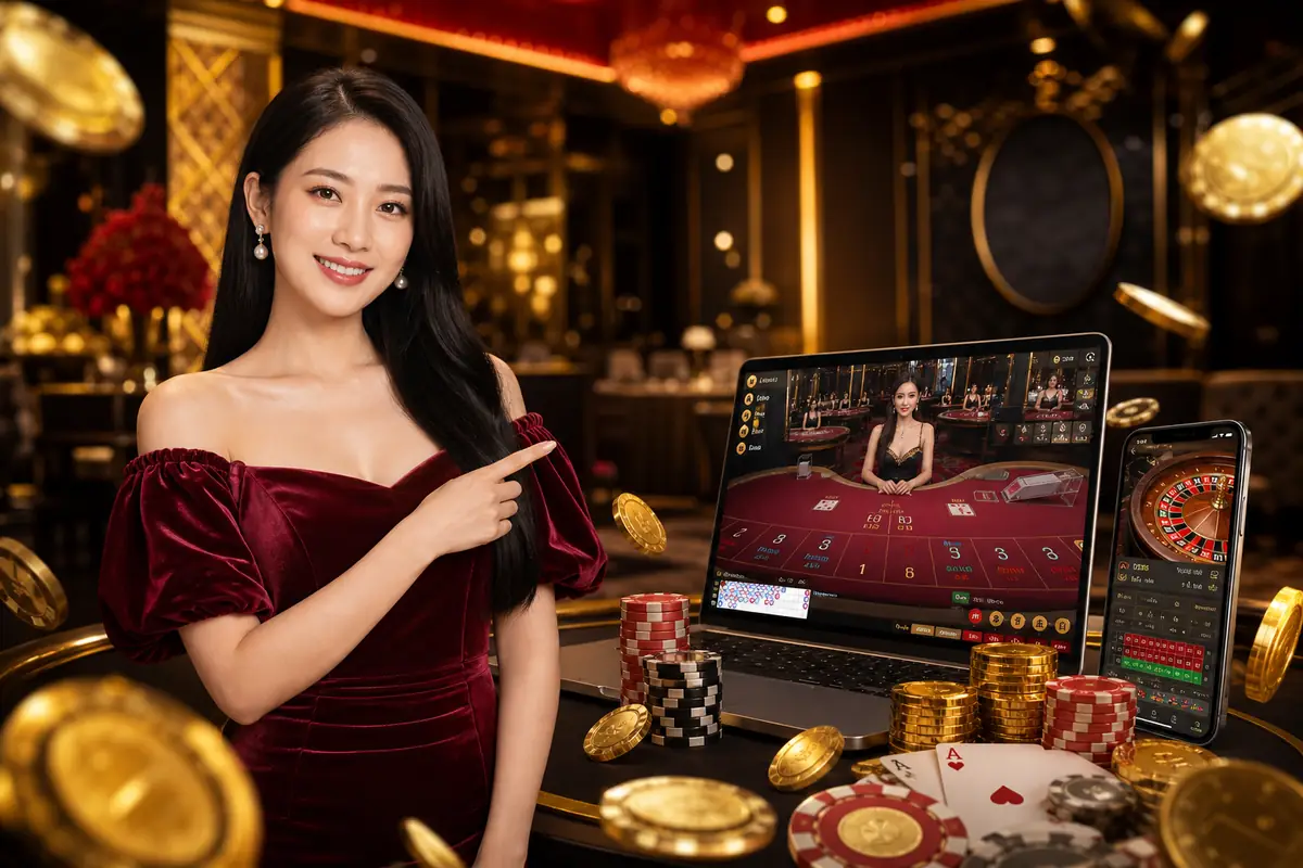 qq8810