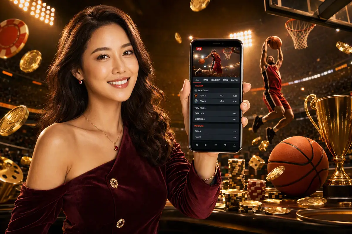 qq8810