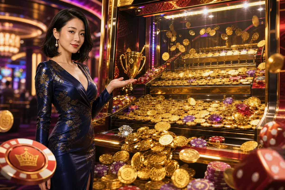 qq8810 giải đấu thể thao