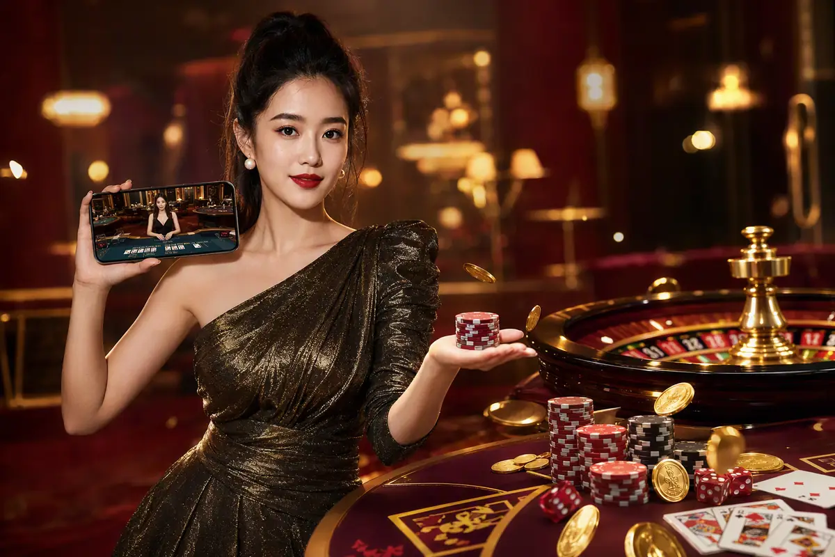 qq8810