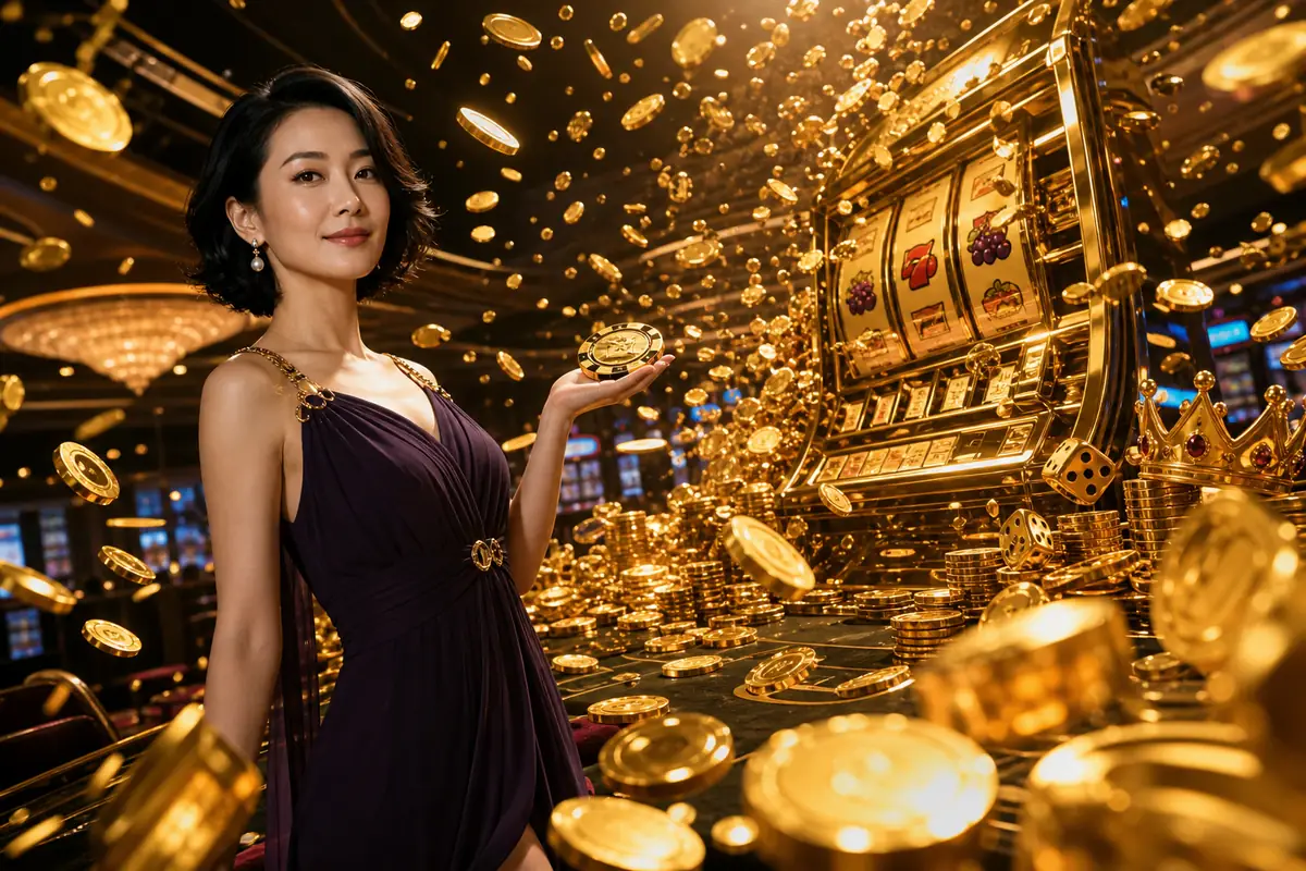 qq8810 bảo mật an toàn