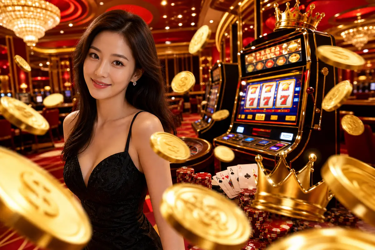 qq8810