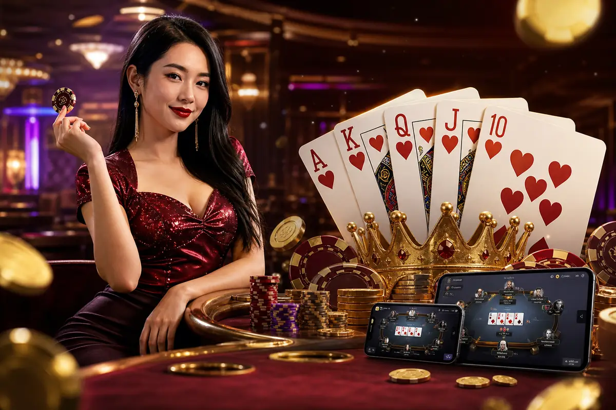 qq8810
