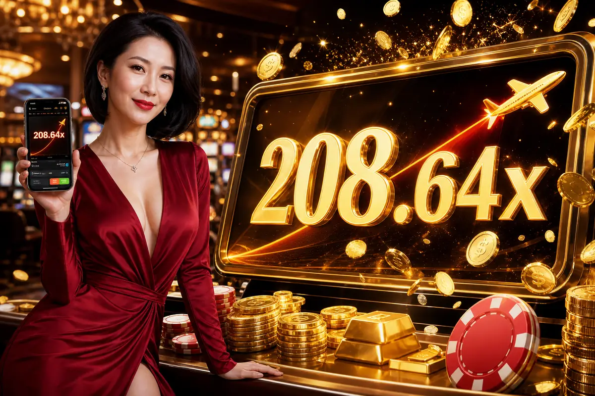 qq8810