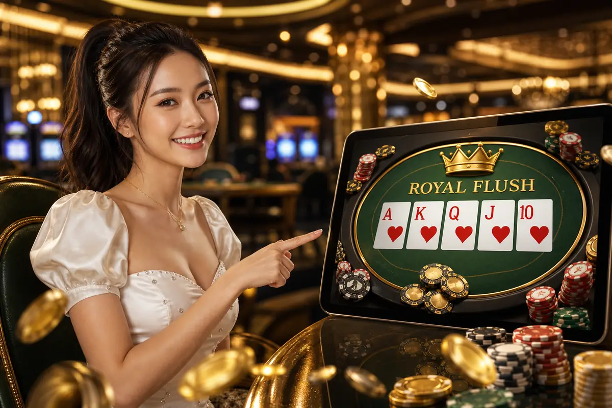 qq8810 rút tiền nhanh