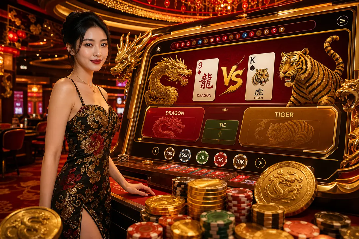 qq8810